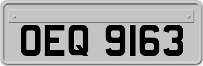 OEQ9163