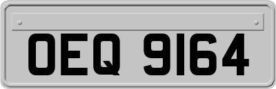 OEQ9164
