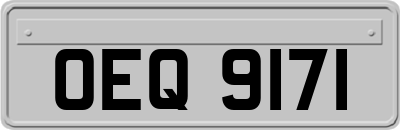OEQ9171