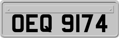 OEQ9174