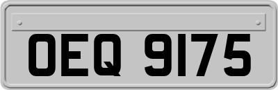 OEQ9175