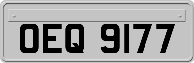 OEQ9177
