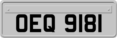 OEQ9181
