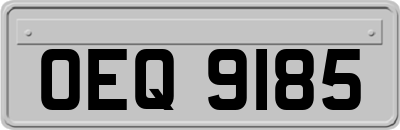 OEQ9185