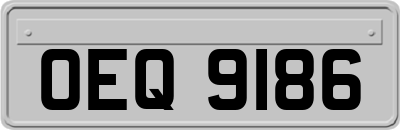 OEQ9186