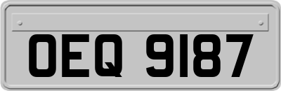 OEQ9187