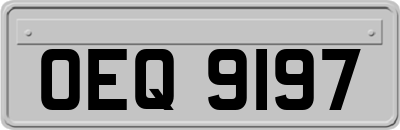 OEQ9197
