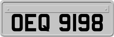 OEQ9198