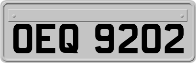 OEQ9202