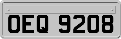 OEQ9208