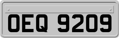 OEQ9209