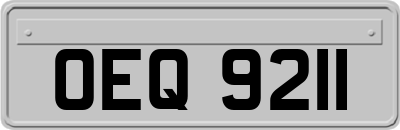 OEQ9211