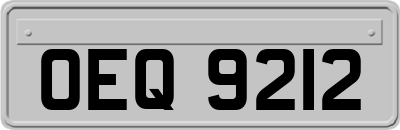 OEQ9212
