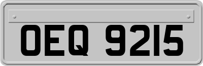 OEQ9215