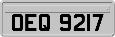 OEQ9217