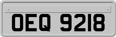 OEQ9218