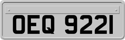 OEQ9221