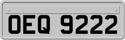 OEQ9222