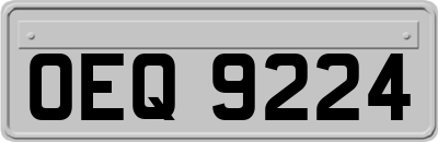 OEQ9224
