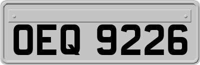OEQ9226