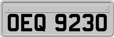 OEQ9230