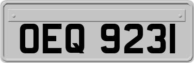 OEQ9231