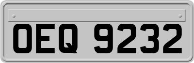 OEQ9232