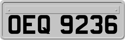 OEQ9236