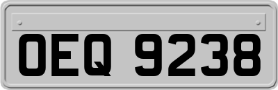 OEQ9238