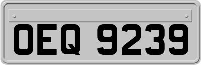 OEQ9239