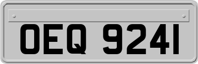 OEQ9241