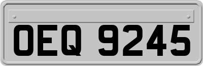 OEQ9245