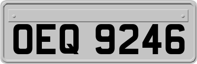 OEQ9246
