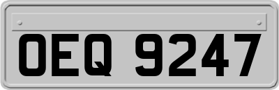 OEQ9247