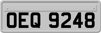 OEQ9248