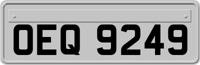 OEQ9249