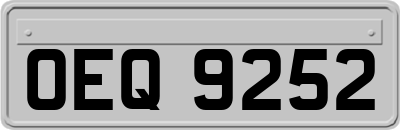 OEQ9252