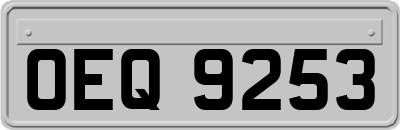 OEQ9253