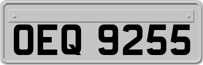 OEQ9255