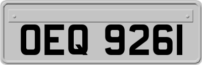 OEQ9261