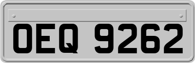 OEQ9262