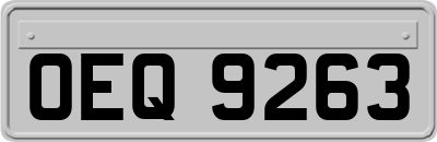 OEQ9263