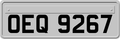 OEQ9267