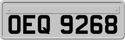 OEQ9268