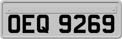 OEQ9269