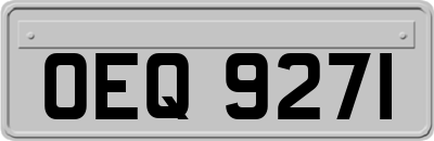 OEQ9271