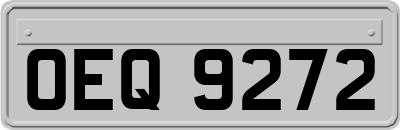 OEQ9272
