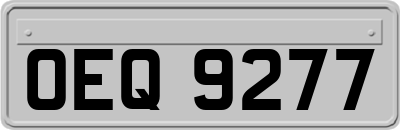 OEQ9277