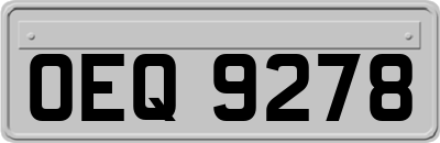 OEQ9278