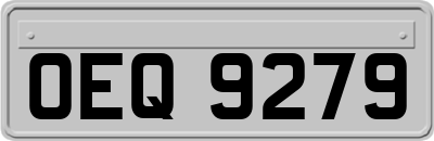 OEQ9279